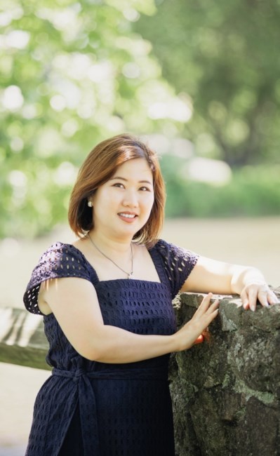 Avis de décès de Yu  Par Win