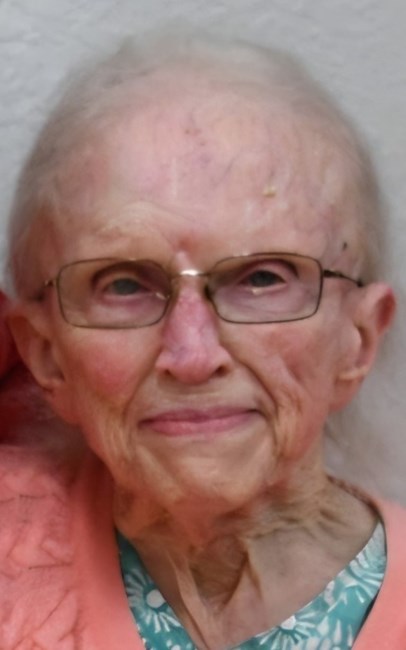 Obituary of Leone H Haemmerle