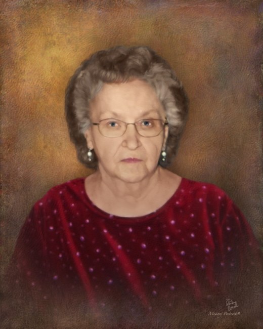 Obituary of Cova W. Willis Buse