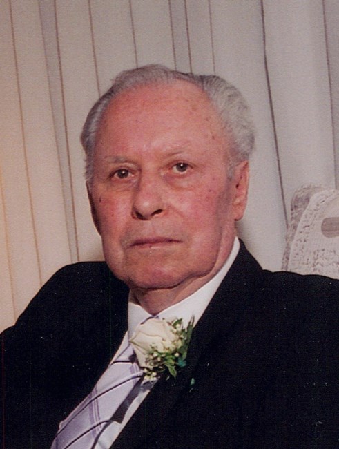 Obituary of Stavros Liakakos