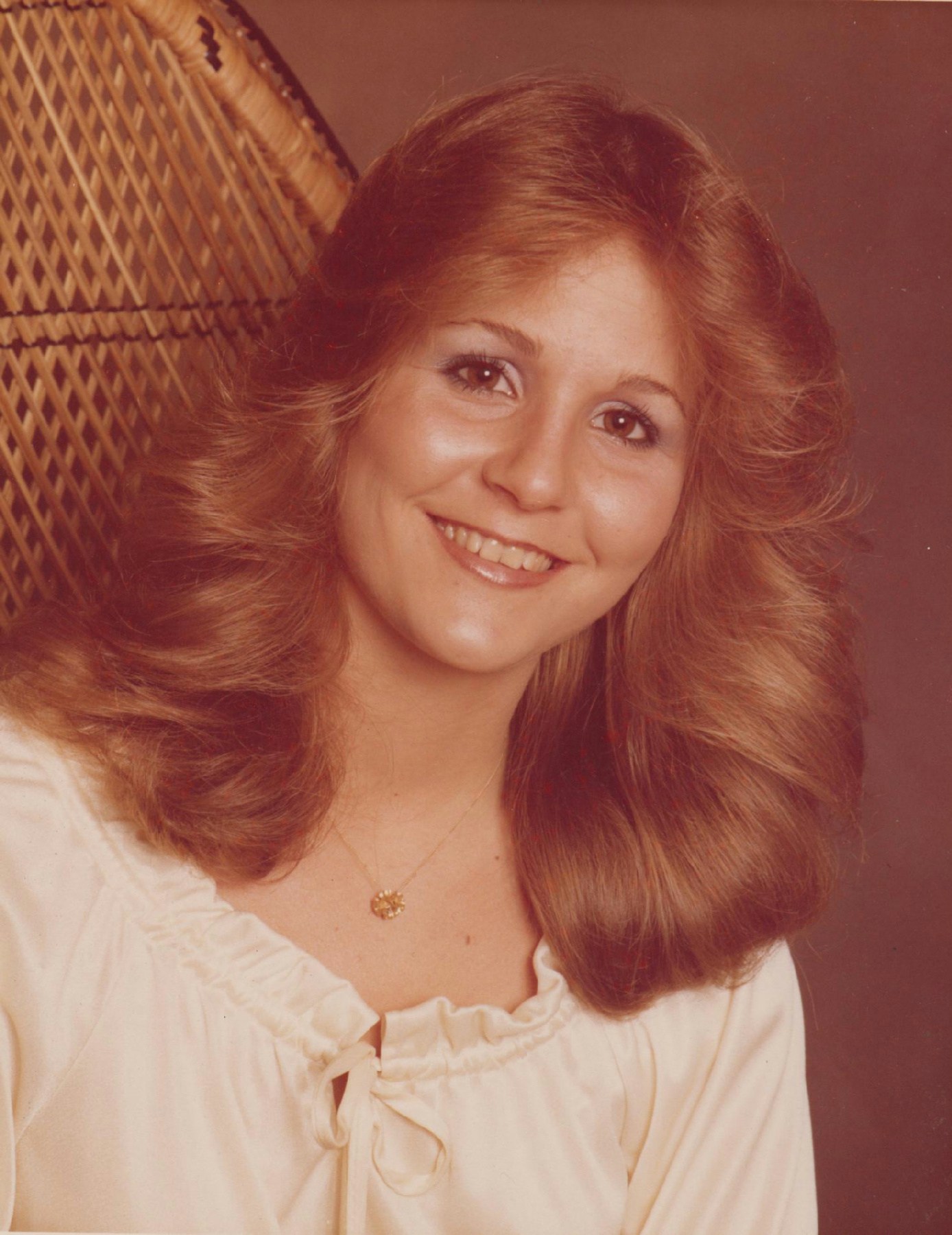 Kelly Meadors Buhler Obituary Houston, TX