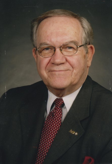 Obituary of Jerry Dean Davis