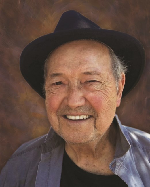 Obituary of Romulus Adams Long Jr.