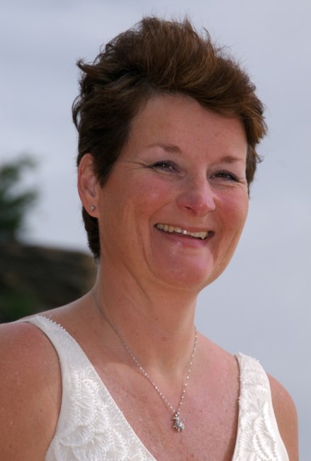 Obituary of Wendy Widman