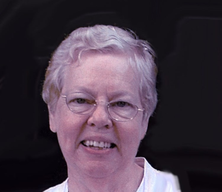 Obituario de Sue Rodi