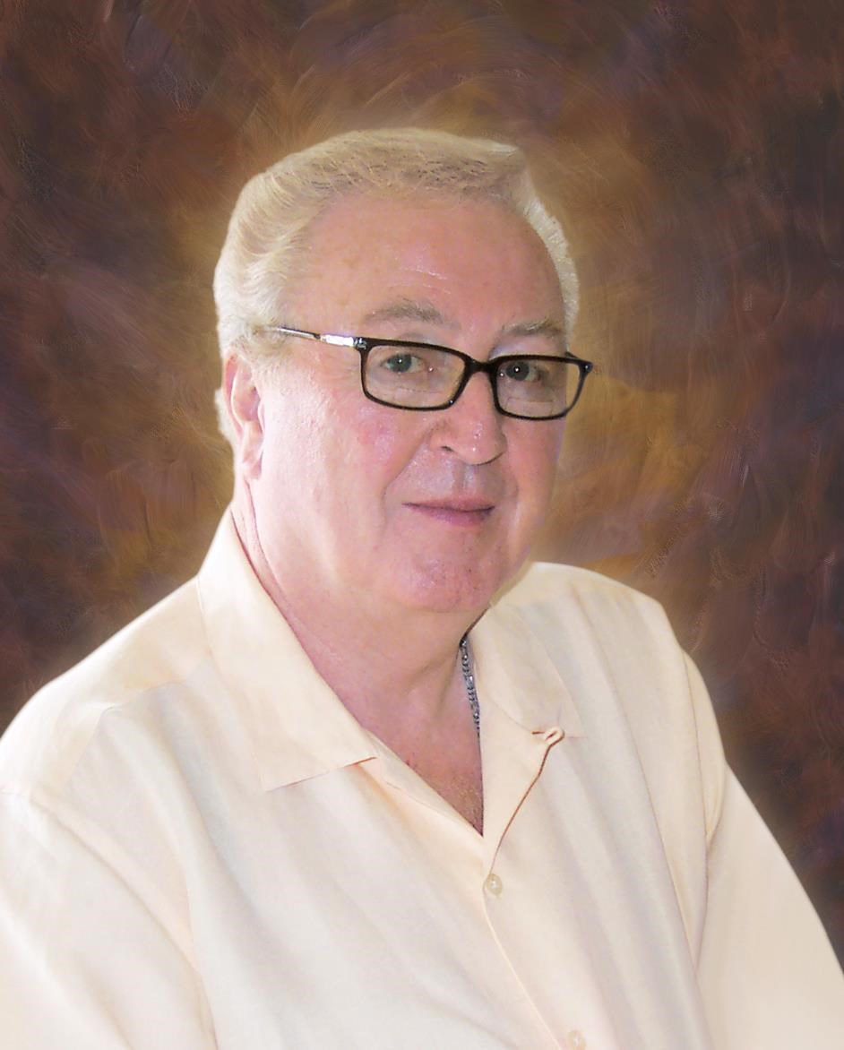 G. Allen Obituary Seattle, WA