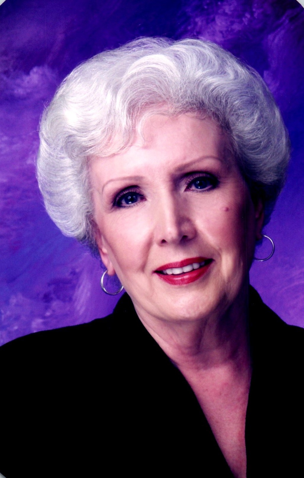 Barbara Gillock Obituary Marble Falls Tx