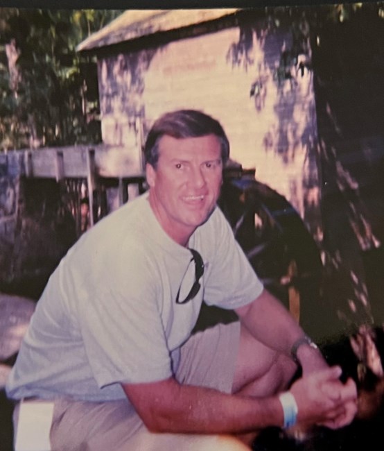 Obituary of Fred L Sherman