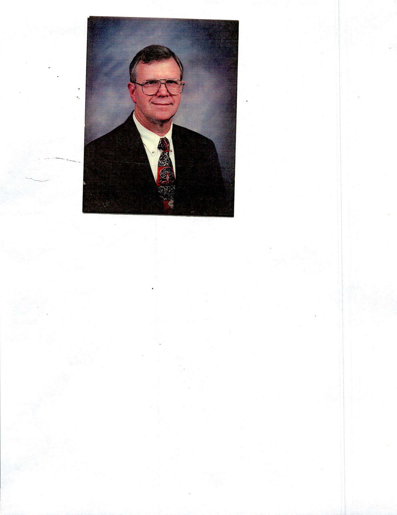 Obituary of Lonnie A Kelley