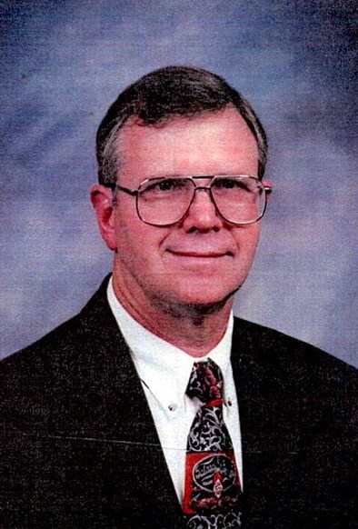 Obituary of Lonnie A Kelley
