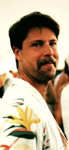 Obituary of William A. Rowe