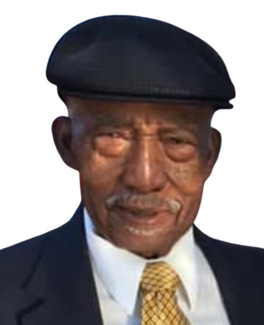 Obituary of Mr. JT Hays, Sr.