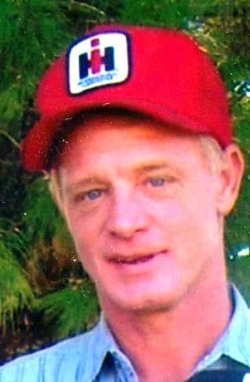 Obituary of Jamie Lee Aiken