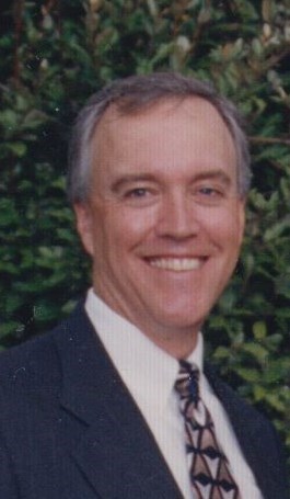 Obituary of Steve Hermann