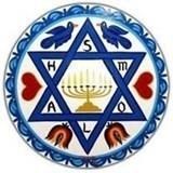 Obituario de Claudia Yellin