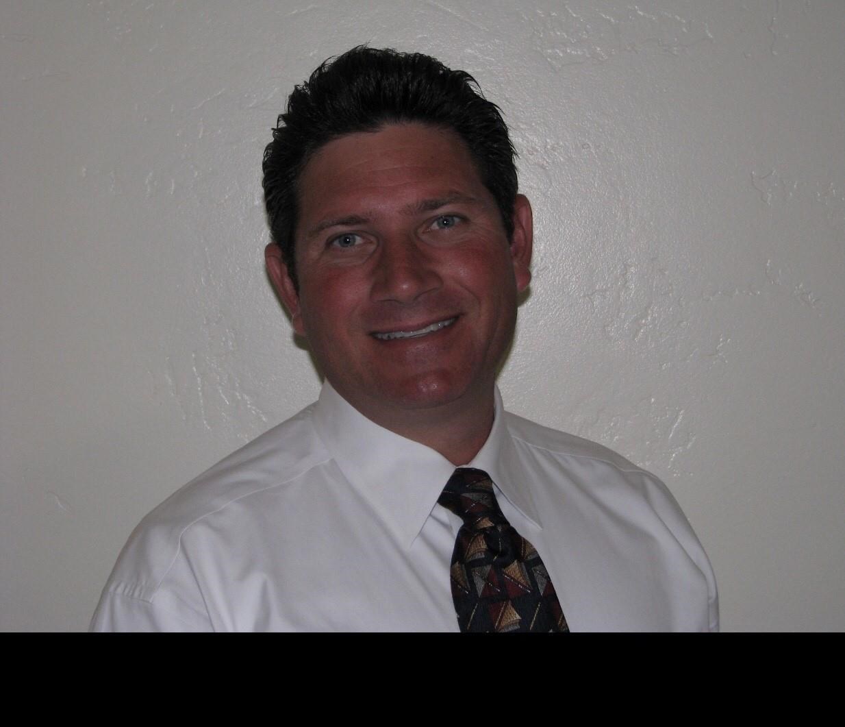 Obituary of Christopher Bradley Stewart