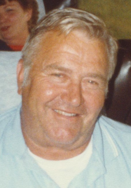 Obituary of Joseph L Zaremba