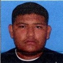 Obituary of Phillip Santo Hernandez Jr.