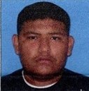 Obituary of Phillip Santo Hernandez Jr.