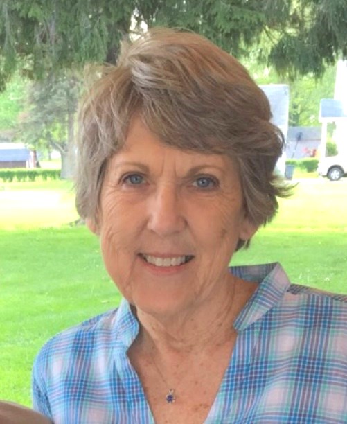 Obituary of Dorothy J. Serva