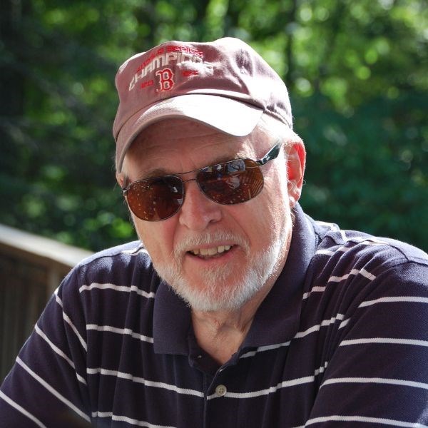 Obituary of Peter Allyn Wheeler