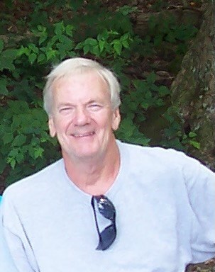 Obituary of William E. Weir