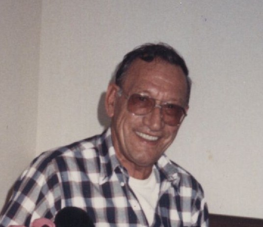 Obituary of Henry W. Vetterli