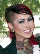 Obituary of Laura Marie Leal