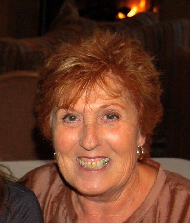 Obituary of Piera Annamaria Casella