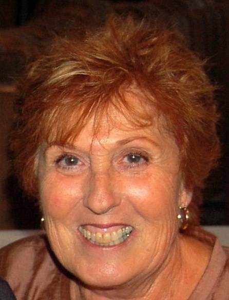 Obituary of Piera Annamaria Casella