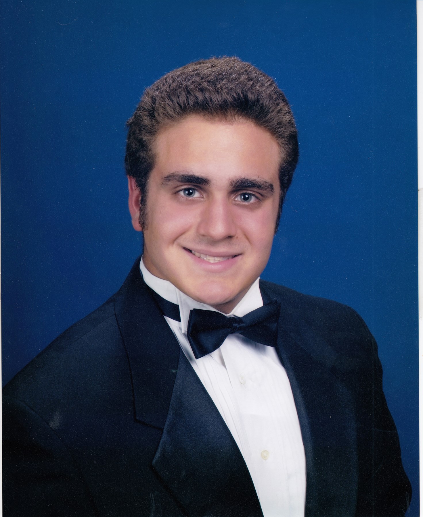 Toledo Ohio Obituaries - u4vopau