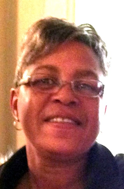 Obituary of Cheryl D. Crochran