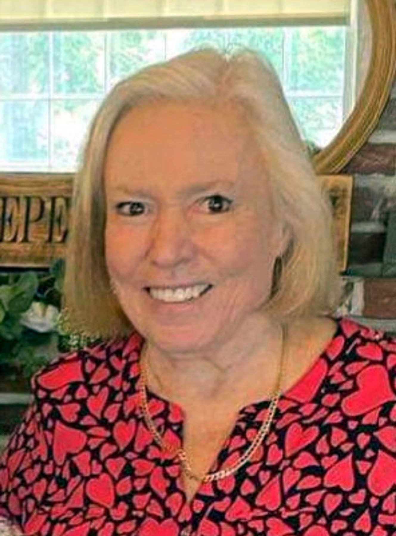 Marjorie Dromgoole Humeniuk Obituary - Portland, ME