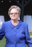Obituary of Maryanne Elizabeth Holloway