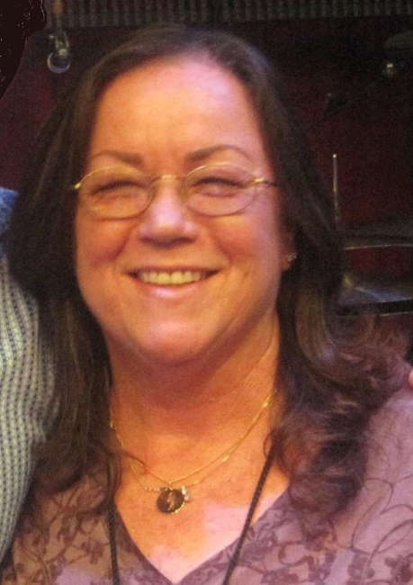 Obituary of Janna Kay Mitchell