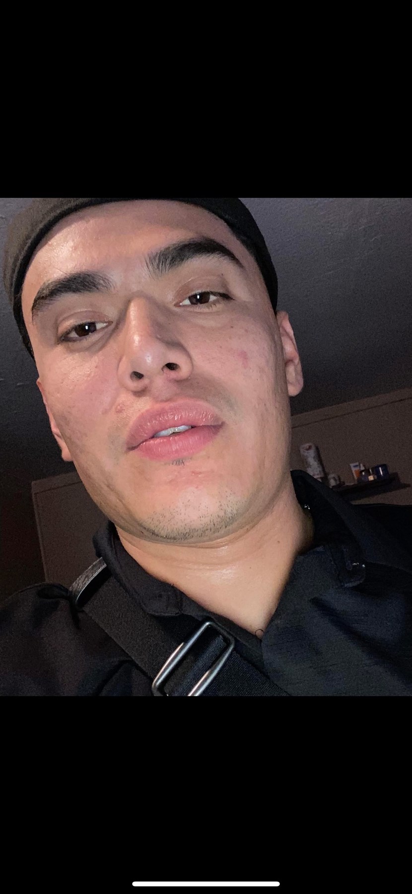 Avis de décès de Jhonatan Adan Tapia Rayas