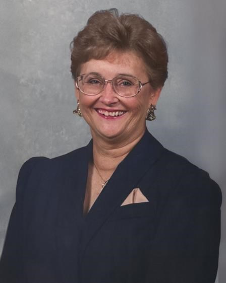 Obituario de Geneva Williams Yell