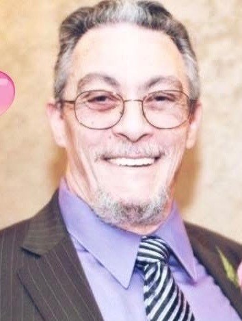 Obituary of Holise Cleveland Jr.