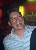 Robert Sierra