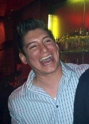 Obituary of Robert Robbie Joseph Sierra