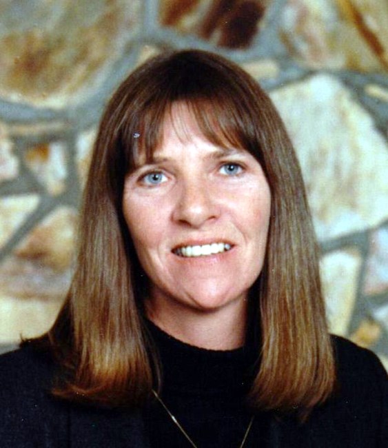 Obituary of Eileen A Cornelius