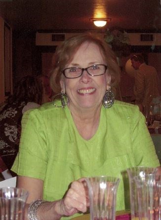 Obituary of Sandra Ann Torres