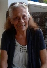 Obituary of Marie Emmons