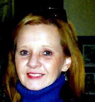 Obituary of Sharon Bingham Parks