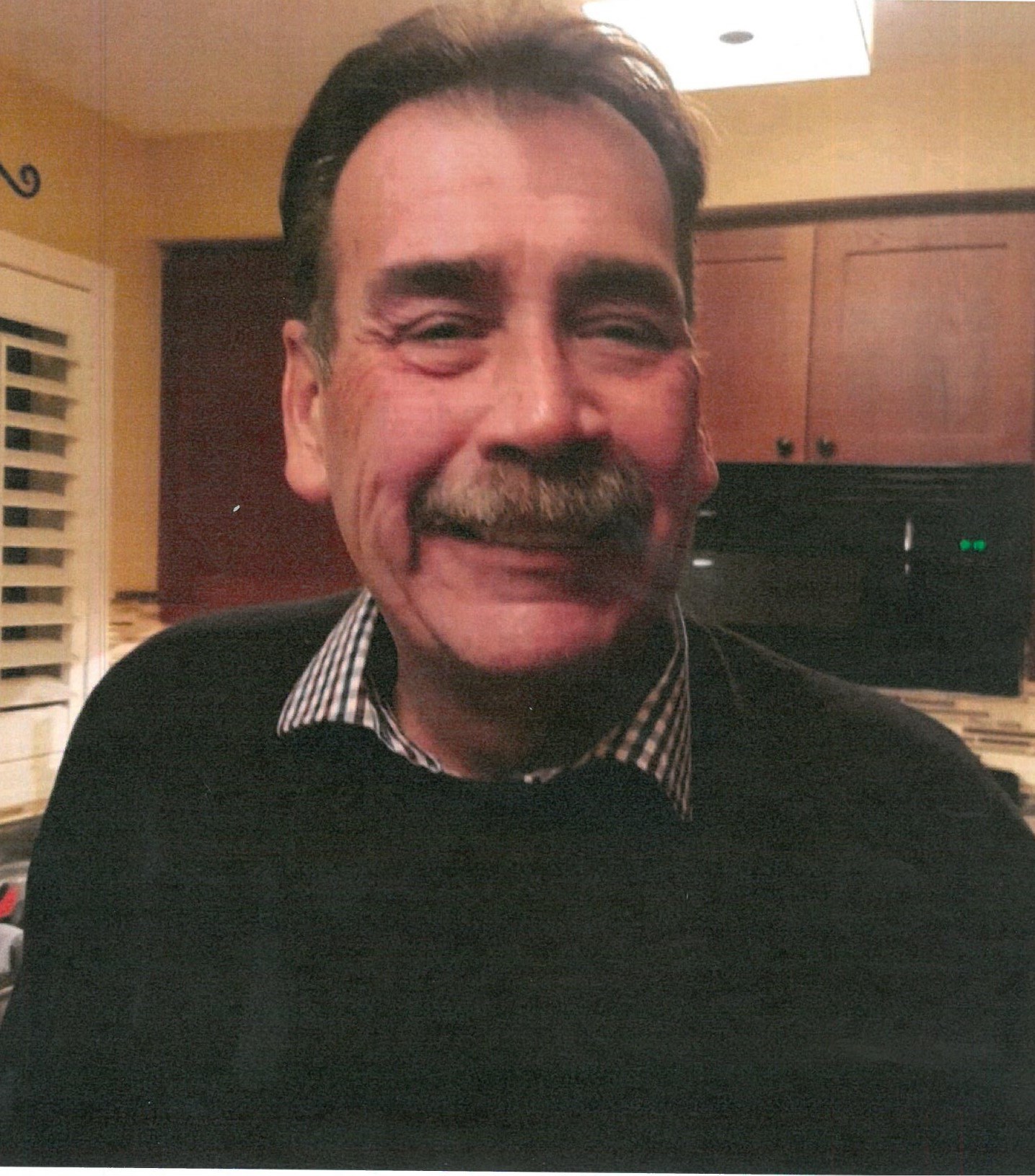 Benjamin (Ben) Acs Obituary - Hamilton, ON