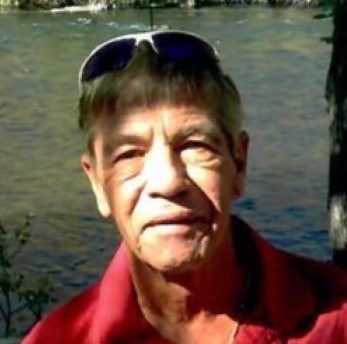 Obituary of Larry Graff