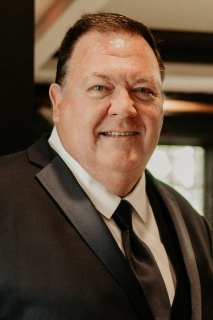 Obituary of Gregory Leay Tyler