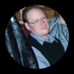 Robert Bowyer