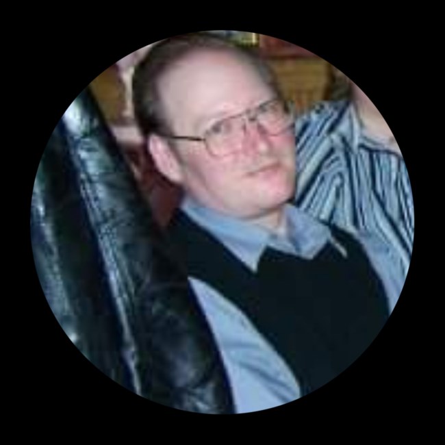 Obituary of Robert Eugene Bowyer Jr