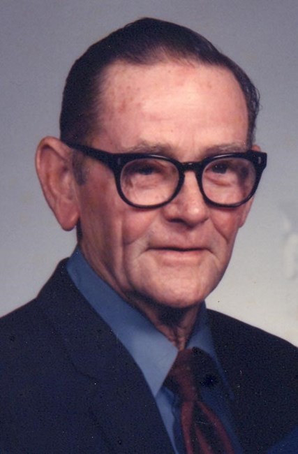 Obituary of Will Oliver Jr.